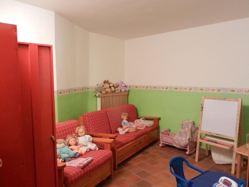 Hotel Garni Gonzaga - Aktivite