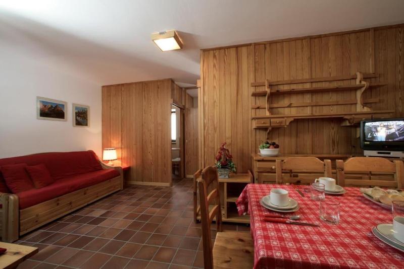 Hotel Garni Gonzaga - Oda