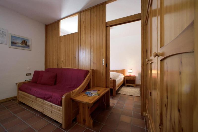 Hotel Garni Gonzaga - Oda
