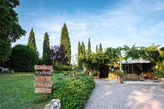 Agriturismo Corte San Mattia fotoÄŸrafÄ±