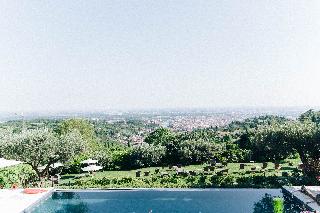 Agriturismo Corte San Mattia fotoÄŸrafÄ±