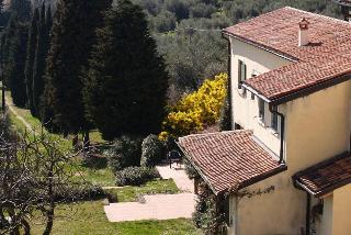 Agriturismo Corte San Mattia fotoÄŸrafÄ±