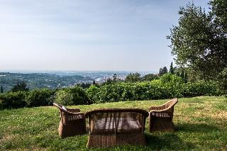 Agriturismo Corte San Mattia fotoÄŸrafÄ±