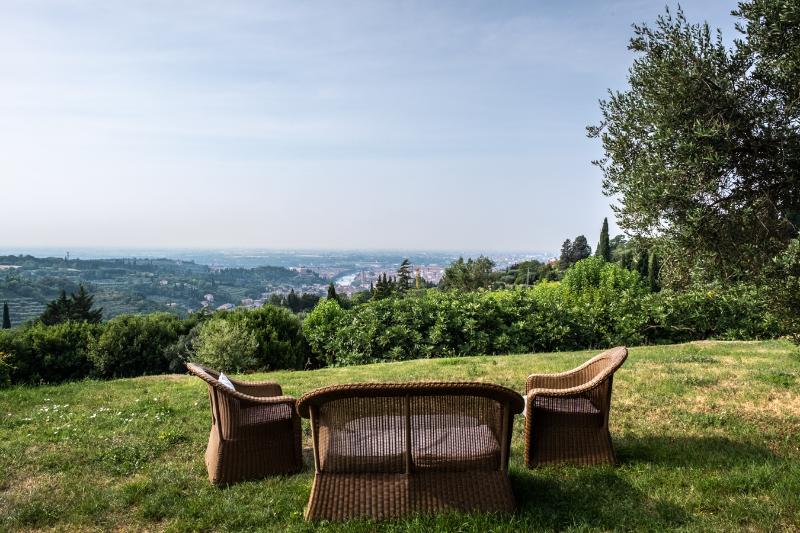Agriturismo Corte San Mattia - Genel