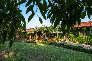 Agriturismo Corte San Mattia fotoÄŸrafÄ±