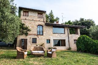 Agriturismo Corte San Mattia fotoÄŸrafÄ±