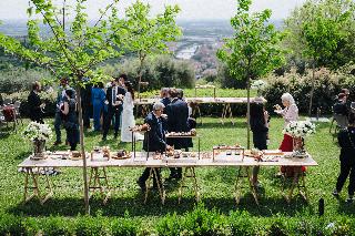 Agriturismo Corte San Mattia fotoÄŸrafÄ±