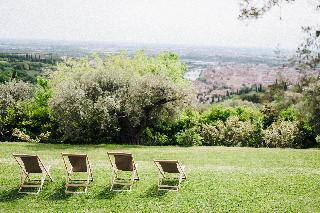 Agriturismo Corte San Mattia fotoÄŸrafÄ±