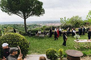 Agriturismo Corte San Mattia fotoÄŸrafÄ±