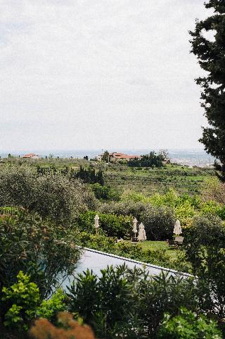 Agriturismo Corte San Mattia fotoÄŸrafÄ±