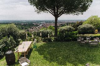 Agriturismo Corte San Mattia fotoÄŸrafÄ±