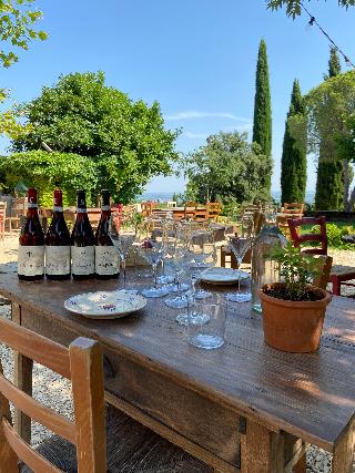 Agriturismo Corte San Mattia fotoÄŸrafÄ±