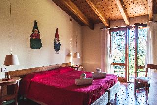 Agriturismo Corte San Mattia fotoÄŸrafÄ±