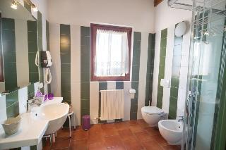 Agriturismo Corte San Mattia fotoÄŸrafÄ±