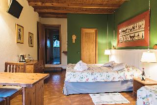Agriturismo Corte San Mattia fotoÄŸrafÄ±