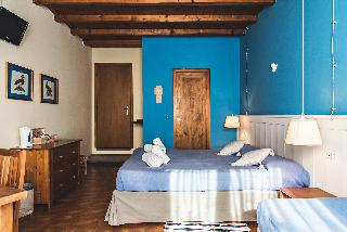 Agriturismo Corte San Mattia fotoÄŸrafÄ±