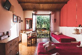 Agriturismo Corte San Mattia fotoÄŸrafÄ±