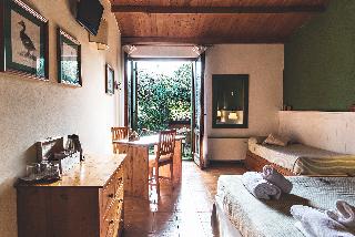 Agriturismo Corte San Mattia fotoÄŸrafÄ±