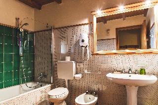 Agriturismo Corte San Mattia fotoÄŸrafÄ±