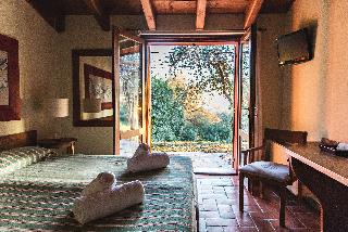 Agriturismo Corte San Mattia fotoÄŸrafÄ±