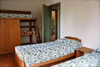 Agriturismo Corte San Mattia fotoÄŸrafÄ±