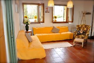 Agriturismo Corte San Mattia fotoÄŸrafÄ±