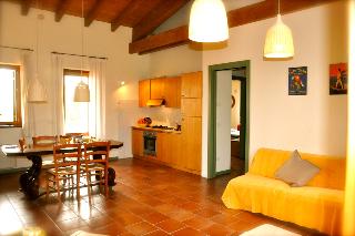 Agriturismo Corte San Mattia fotoÄŸrafÄ±