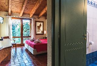 Agriturismo Corte San Mattia fotoÄŸrafÄ±