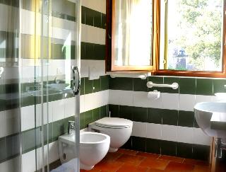 Agriturismo Corte San Mattia fotoÄŸrafÄ±