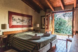 Agriturismo Corte San Mattia fotoÄŸrafÄ±