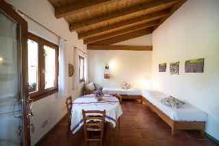 Agriturismo Corte San Mattia fotoÄŸrafÄ±