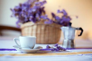 Agriturismo Corte San Mattia fotoÄŸrafÄ±