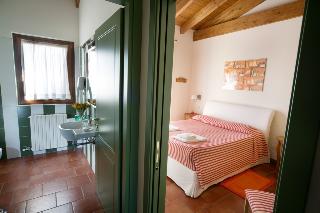 Agriturismo Corte San Mattia fotoÄŸrafÄ±