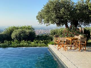 Agriturismo Corte San Mattia fotoÄŸrafÄ±