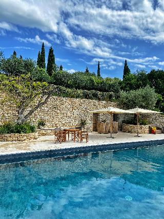 Agriturismo Corte San Mattia fotoÄŸrafÄ±