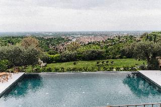 Agriturismo Corte San Mattia fotoÄŸrafÄ±