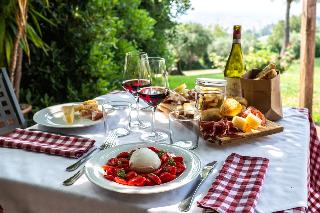 Agriturismo Corte San Mattia fotoÄŸrafÄ±
