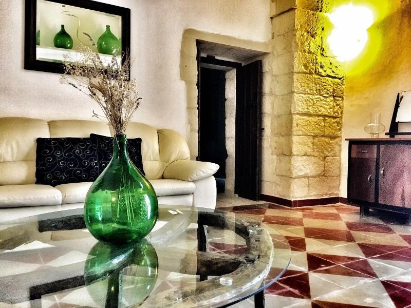 Agriturismo Masseria Costarella - Aktivite