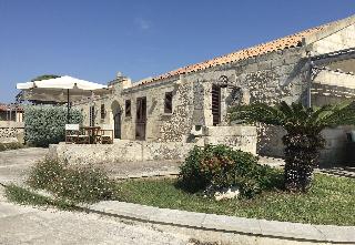 Agriturismo Masseria Costarella otel fotoğrafı