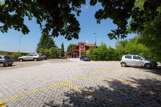 Daniel otel fotoğrafı