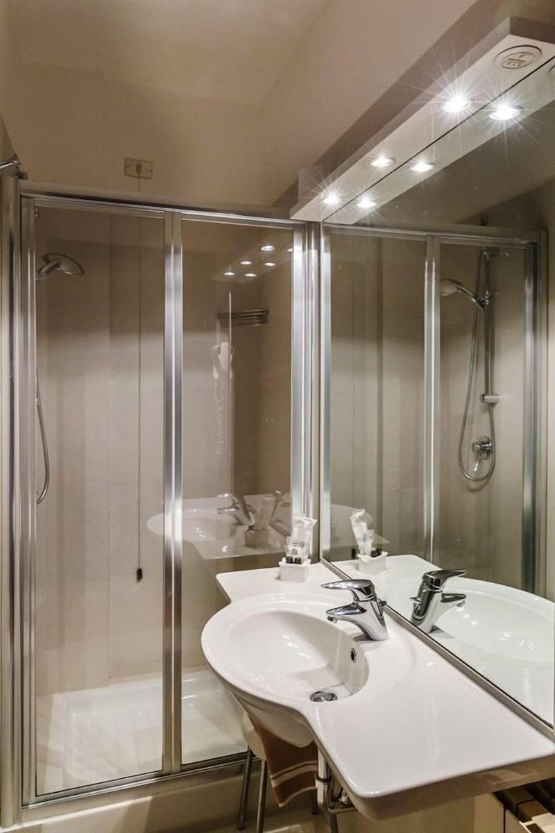 Daniel - Oda