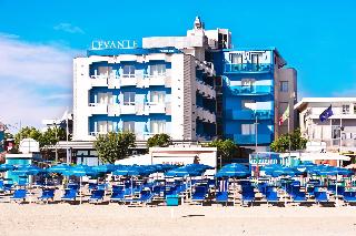 Levante Bellaria otel fotoğrafı