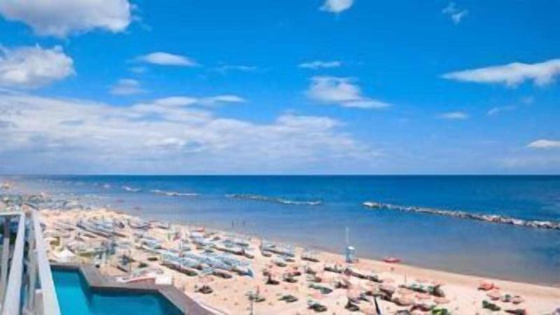 Levante Bellaria - Genel