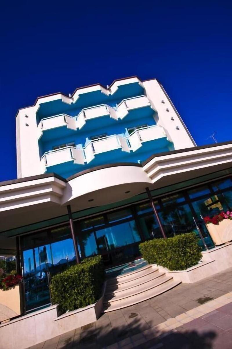 Levante Bellaria - Genel