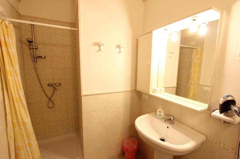 Residence Borgo Antico - Oda
