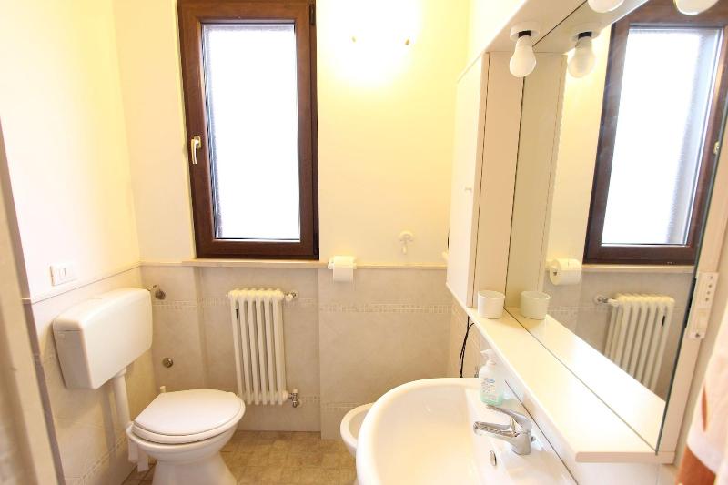 Residence Borgo Antico - Oda