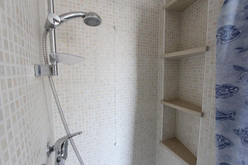 Residence Borgo Antico - Oda