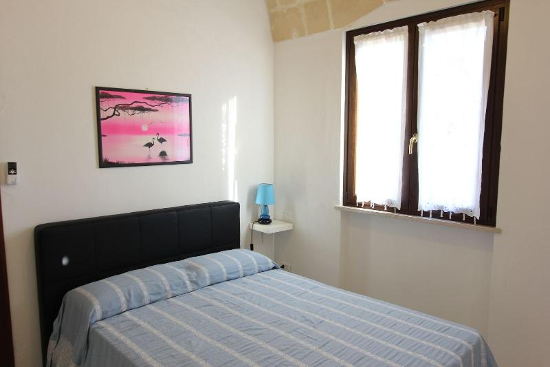 Residence Borgo Antico - Oda