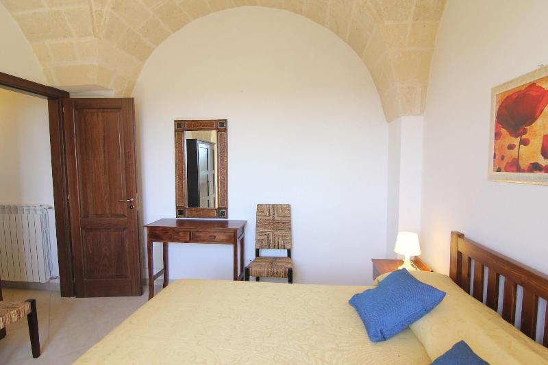 Residence Borgo Antico - Oda