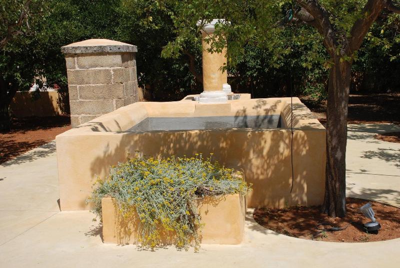Villarancia â€“ Luxury B&B - Aktivite